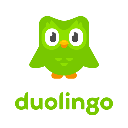Duolingo Plus - 1 Month 499 Taka