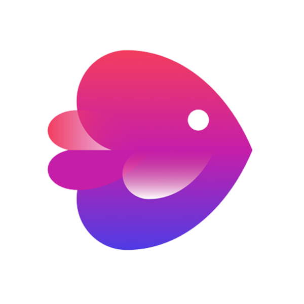 InVideo Subscription price in Bangladesh